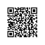 GTCL06LCF14S-7P-B30 QRCode