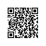 GTCL06LCF14S-7PX-B30 QRCode