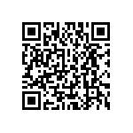 GTCL06LCF18-1P-B30-C36 QRCode