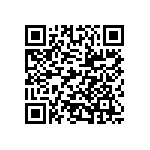 GTCL06LCF18-1SX-B30 QRCode