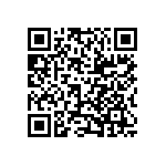 GTCL06LCF18-20P QRCode