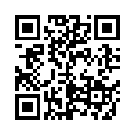 GTCL06LCF18-4P QRCode