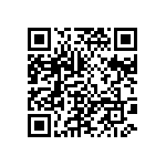 GTCL06LCF20-26P-B30 QRCode