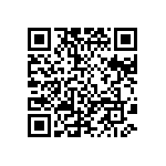 GTCL06LCF20-27P-LC QRCode