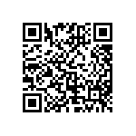 GTCL06LCF20-7S-B30 QRCode