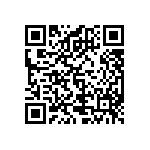 GTCL06LCF22-14P-B30 QRCode