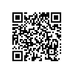 GTCL06LCF22-14PW-B30 QRCode