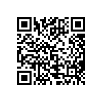 GTCL06LCF22-23S-B30-LC QRCode