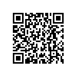 GTCL06LCF28-51S QRCode