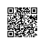 GTCL06LCF28-9P-B30 QRCode