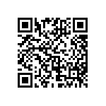 GTCL06LCF28-9S-B30 QRCode