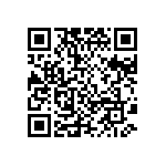 GTCL06LCF32-25P-LC QRCode