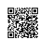 GTCL06LCF32-25PW-B30-C9 QRCode