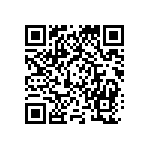 GTCL06LCF40-53P-025 QRCode