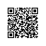 GTCL06LCFZ14S-A7S QRCode