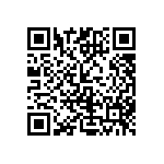 GTCL06LCFZ40-AGS-025 QRCode