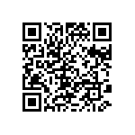 GTCL06R16S-1P-025-B30 QRCode