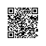 GTCL06R16S-8S-025-A24 QRCode