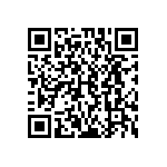 GTCL06R16S-8S-025-LC QRCode