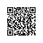 GTCL06R16S-8SX-025-LC QRCode