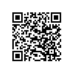 GTCL06R18-4S-025-LC QRCode