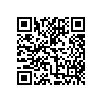 GTCL06R20-19P-025-LC QRCode