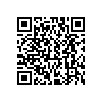 GTCL06R20-22S-025-LC QRCode