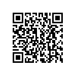 GTCL06R20-27SW-B30 QRCode
