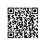 GTCL06R20-33SZ-B30 QRCode