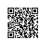 GTCL06R28-15S-G96-LC QRCode