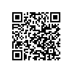 GTCL06R28-21SZ-LC QRCode