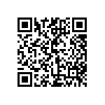 GTCL06R28-6SX-LC-025 QRCode