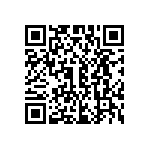 GTCL06R32-31P-B30-025 QRCode