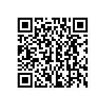 GTCL06R32-31S-025-LC QRCode