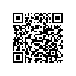 GTCL06R36-10SY-025-LC QRCode