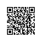 GTCL06R40-35S-LC QRCode