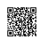 GTCL06R40-35SW-LC QRCode