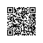 GTCL06R40-56S-LC QRCode