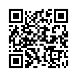 GTCL06RV28-12S QRCode