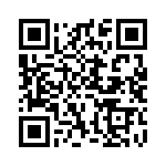 GTCL06RV28-20P QRCode