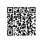 GTCL06SB18-1SZ-027-B30 QRCode