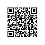 GTCL070-18-20P-024 QRCode