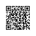 GTCL070-28-84S-014 QRCode