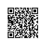 GTCL07R20-7S-B30 QRCode