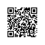 GTCL08A10SL-4S-025 QRCode