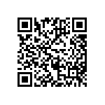 GTCL08A14S-A7P-B30 QRCode