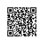 GTCL08A20-27S-LC QRCode