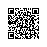 GTCL08A28-15P-025-LC QRCode