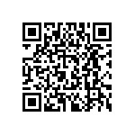 GTCL08AF20-33P-025-B30 QRCode