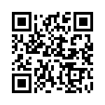 GTCL08AF32-22S QRCode